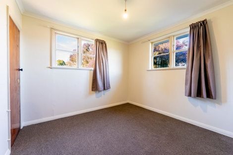 Photo of property in 4 Essex Street, Marchwiel, Timaru, 7910