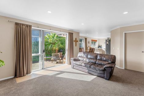 Photo of property in 30a Hemans Street, Leamington, Cambridge, 3432