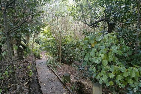 Photo of property in 3 Lorimer Lane, Richmond, 7020