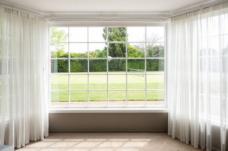 Photo of property in 4 Pollock Drive, Chartwell, Hamilton, 3210