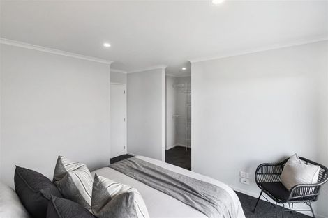 Photo of property in 29 Fairhall Street, Rolleston, 7615