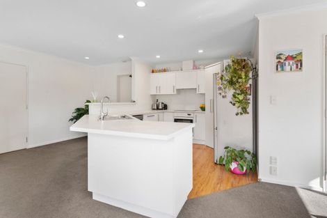 Photo of property in 21 Harcourt Place, Wakefield, 7025