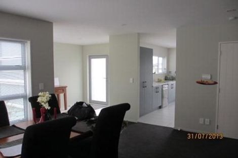 Photo of property in 32 Erlestoke Crescent, Churton Park, Wellington, 6037