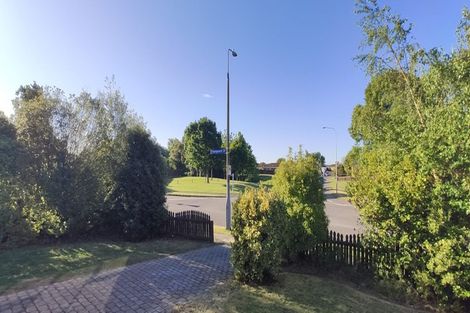 Photo of property in 47 Vanguard Drive, Broomfield, Christchurch, 8042