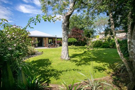 Photo of property in 9 Kelly Road, Cambridge, 3434