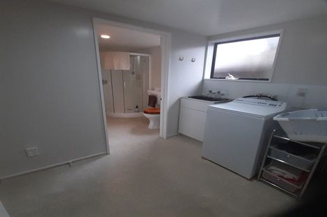 Photo of property in 10 Peel Street, Strowan, Christchurch, 8052