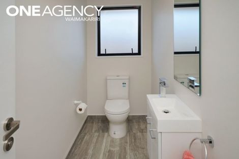 Photo of property in 5 Blair Place, Kaiapoi, 7630