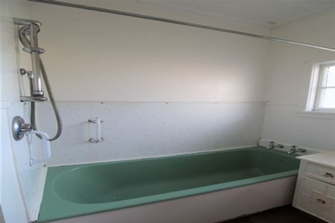 Photo of property in 24 Irvine Street, Highfield, Timaru, 7910