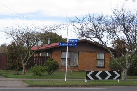 Photo of property in 97 Grandview Road, Nawton, Hamilton, 3200