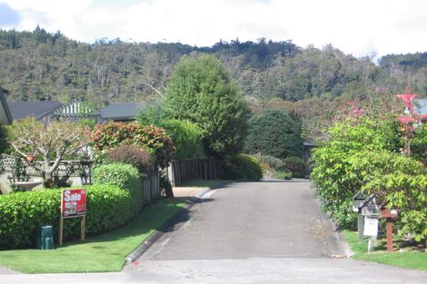 Photo of property in 39 Thelma Place, Lynmore, Rotorua, 3010