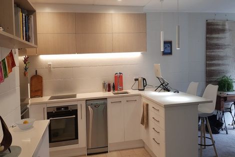 Photo of property in 189b Manly Street, Paraparaumu Beach, Paraparaumu, 5032