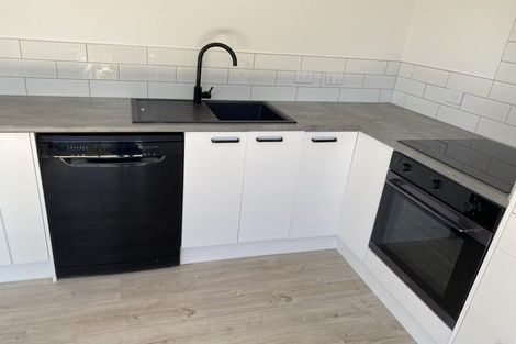 Photo of property in 4a Shackleton Street, Maraenui, Napier, 4110