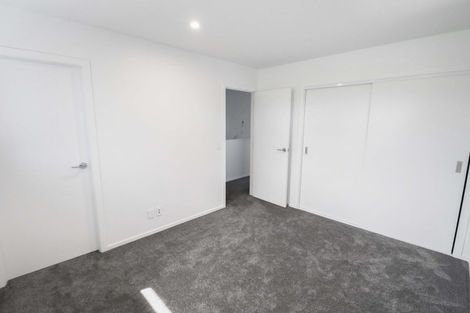 Photo of property in 1/4 Collingwood Street, Waterloo, Lower Hutt, 5011