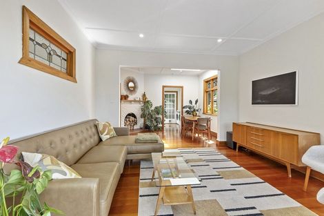 Photo of property in 28 Tavistock Road, Melrose, Wellington, 6023