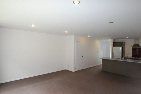 Photo of property in 2u1 Chelmsford Street, Ngaio, Wellington, 6035