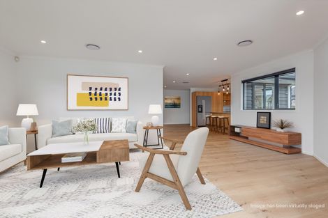 Photo of property in 42 Silicon Way, Fitzherbert, Palmerston North, 4410