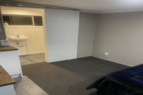 Photo of property in 29 Little John Drive, Bellevue, Tauranga, 3110