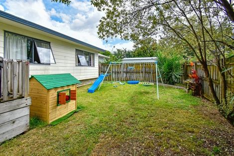 Photo of property in 89b Princes Street, Pukekohe, 2120