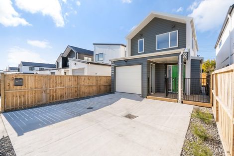 Photo of property in 26 Hoia Street, Papakura, 2110