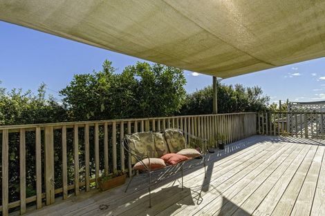 Photo of property in 2/21 Sardinia Rise, Bethlehem, Tauranga, 3110