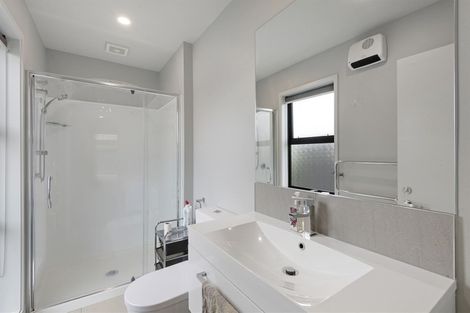 Photo of property in 44 Chert Street, Rolleston, 7614