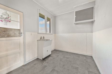 Photo of property in 26 Pomona Street, Gore, 9710