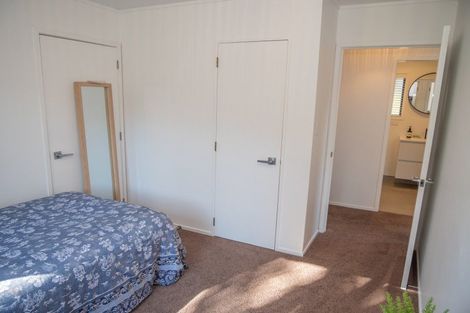 Photo of property in 57 Colonel Mould Drive, Mangonui, 0420