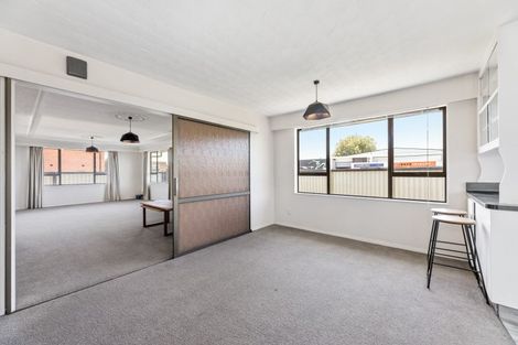 Photo of property in 29 Francis Street, Blenheim, 7201