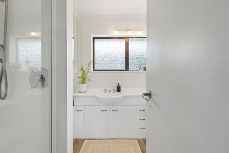 Photo of property in 8 Lochinvar Place, Hairini, Tauranga, 3112