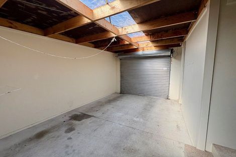 Photo of property in 16 Western Road, Ngongotaha, Rotorua, 3010