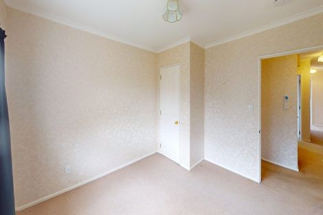 Photo of property in 75 Jellicoe Street, Whanganui East, Whanganui, 4500