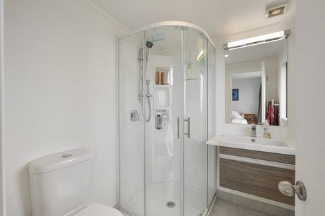 Photo of property in 13 Awatea Street, Mangawhai Heads, Mangawhai, 0505