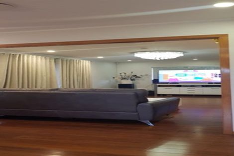 Photo of property in 1/5 Esperanto Road, Papatoetoe, Auckland, 2025