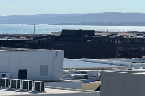Photo of property in Soho Apartments, 1113/74 Taranaki Street, Te Aro, Wellington, 6011