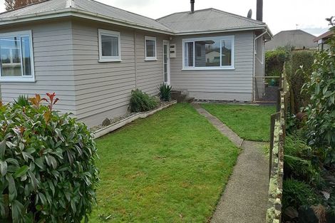 Photo of property in 22a Florence Street, Richmond, 7020