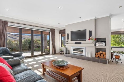 Photo of property in 37 Saint James Avenue, Richmond, 7020