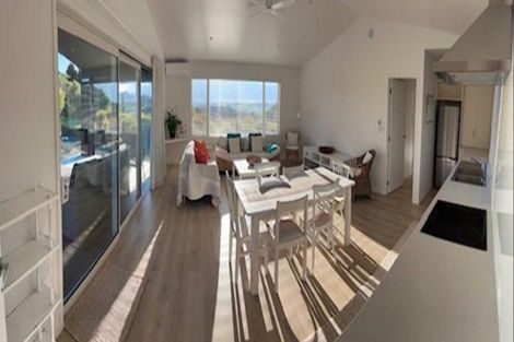 Photo of property in 419 Cames Road, Kaiwaka, Wellsford, 0975