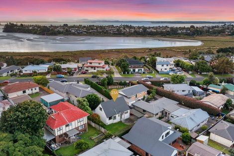 Photo of property in 23a Margaret Road, Bellevue, Tauranga, 3110