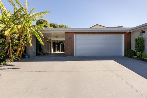Photo of property in 7 Upper Ohauiti Road, Ohauiti, Tauranga, 3112