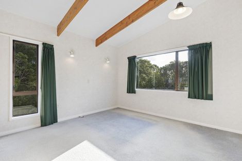 Photo of property in 106 Atawhai Road, Fitzherbert, Palmerston North, 4410
