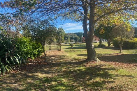 Photo of property in 518 Rangiora Leithfield Road, Sefton, Rangiora, 7477