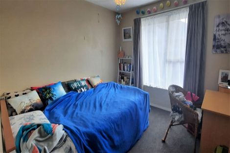 Photo of property in 15 Inverell Place, North New Brighton, Christchurch, 8083