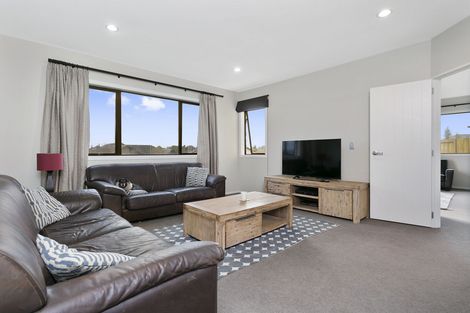 Photo of property in 27 Ihimaera Terrace, Leamington, Cambridge, 3432