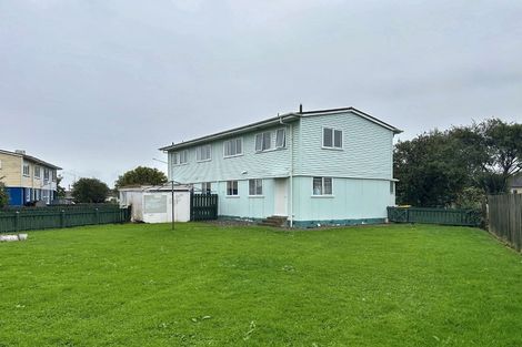 Photo of property in 67-69 Lithgow Street, Glengarry, Invercargill, 9810