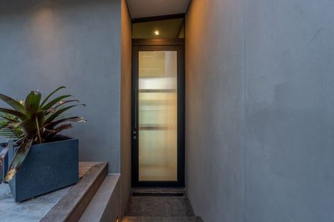 Photo of property in 4 Fantail Terrace, Tairua, 3508