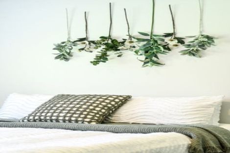 Photo of property in 19 Morepork Lane, Ngaruawahia, 3793