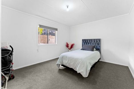 Photo of property in 15 Burgess Street, Te Aroha, 3320