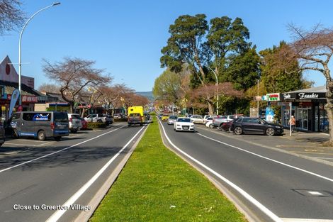 Photo of property in 18/1460 Cameron Road, Greerton, Tauranga, 3112