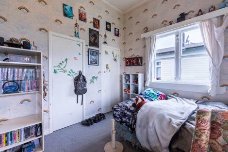 Photo of property in 18 Rawhiti Street, Dannevirke, 4930