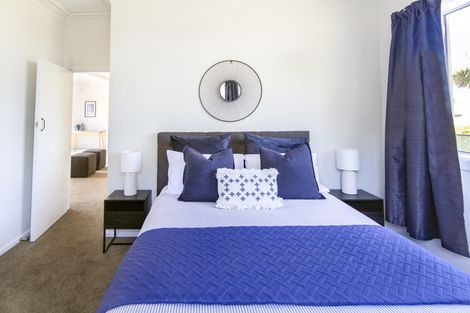 Photo of property in 43 Main Street, Weston, Oamaru, 9401